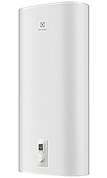  Electrolux AZR