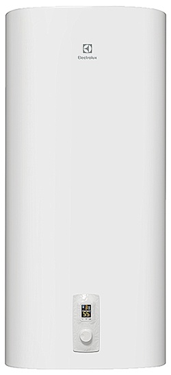 Electrolux AZR