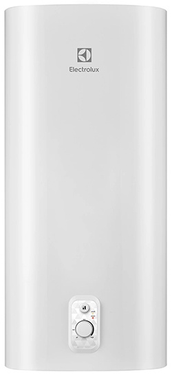 Electrolux AZR