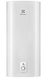  Electrolux AZR