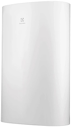 ������ Electrolux