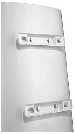 Electrolux EWH GLD Eco EEC