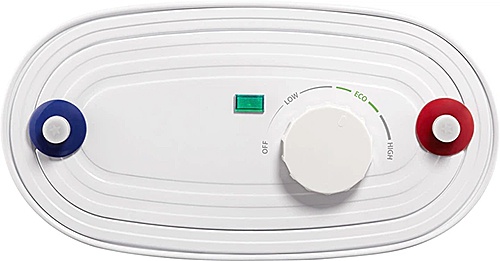 ��������������� Electrolux EWH GLD Eco EEC